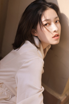 中国妇女被黑人XXXXX老师